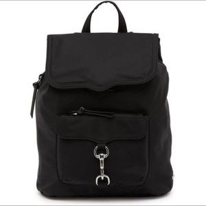 Rebecca Minkoff Bikeshare Backpack